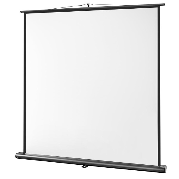 celexon Leinwand Ultramobil Professional 120 x 120 cm