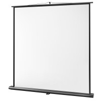 celexon Leinwand Ultramobil Professional 120 x 120 cm