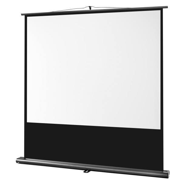 celexon Leinwand Ultramobil Professional 120 x 90 cm