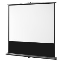 celexon Leinwand Ultramobil Professional 120 x 90 cm