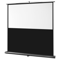 celexon Leinwand Ultramobil Professional 160 x 100 cm