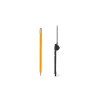 Kensington K79820WW - USB - 21 - Notebook / PC - Schwarz