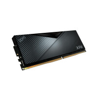 ADATA Lancer/DDR5/16GB/6400MHz/CL32/1x16GB/Black