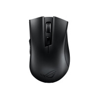 ASUS ROG Strix Carry - rechts - Optisch - RF Wireless +...