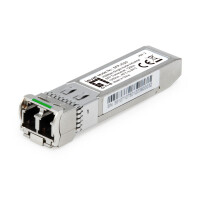 LevelOne SFP-2320 - Faseroptik - 125 Mbit/s - SFP - LC -...