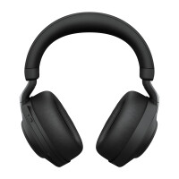 Jabra Evolve2 85 - MS Stereo - Verkabelt & Kabellos -...