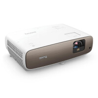 BenQ W2710i Beamer 2200lm 4K - Digital-Projektor - DLP/DMD