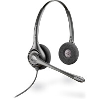 HP HW261N Supraplus Dual HS+P EMEA-INT
