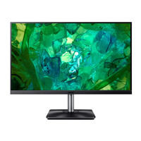 Acer VERO B227QEBMIPRZXV 54.6 CM