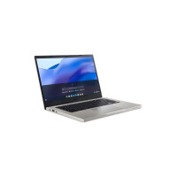 Acer Chromebook Vero 514 CBV514-1H-510X - Intel&reg; Core&trade; i5 - 35,6 cm (14&quot;) - 1920 x 1080 Pixel - 8 GB - 256 GB - ChromeOS