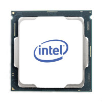 Lenovo Xeon Silver 4310 - Intel® Xeon Silver - LGA...