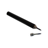 Insys Microelectronics icom Au&szlig;enwandantenne 4G/3G/2G SMA - 2,2 dBi - 2.6 GHz - Omnidirektionale Antenne - SMA - IP65 - 5 m