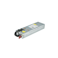 Supermicro PWS-1K60D-1R - 1600 W - 40 A - 133 A - Server - 1U - UL/cUL/CB/CE/CCC