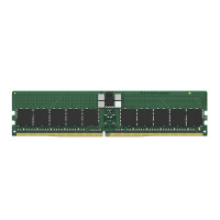 Kingston DDR5 32GB PC 4800 CL40 ValueRAM Hynix A retail - 32 GB - 4.800 MHz