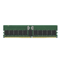 Kingston DDR5 32GB PC 4800 CL40 ValueRAM Hynix A retail - 32 GB - 4.800 MHz