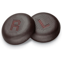 HP SPARE BUNDLE, EAR CUSHION, BW8225
