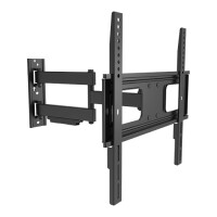 Sunne 23-42-EAX2 - 200 x 200 mm - 400 x 400 mm - -20 -...