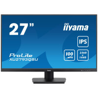 Iiyama 27" FHD IPS HDMI USB