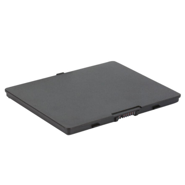 HONEYWELL RT10-BAT-STD1 - Honeywell - RT10 - Schwarz - Lithium Polymer (LiPo) - 5900 mAh - 7,4 V