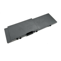 V7 D-MFKVP-V7E - Akku - DELL - Precision 7510 - 7520 -...