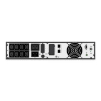 DIGITUS OnLine USV-System, 3000 VA / 3000 W