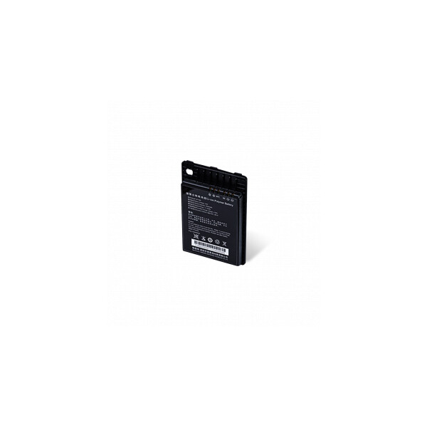 Newland 3.8V - 4.500 mAH - Akku - Newland - MT90 Orca II - Schwarz - 4500 mAh - 3,8 V