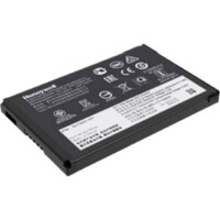 HONEYWELL BATT 4V5 3060mAh EDA5s - Batterie - 3.060 mAh
