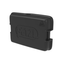 Petzl Akku E092DB00 für SWIFT RL Stirnlampe