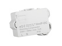 eQ-3 AG Dimmerkompensator HmIP-DC
