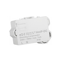 eQ-3 AG Homematic IP Dimmerkompensator