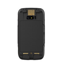 HONEYWELL CT50-BTSC CT60XP 4020mAh BAT DR MAXCELL