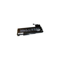 V7 HP 808452-001) - 1 x 6 Zellen - für HP ZBook 15...