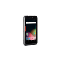 HONEYWELL EDA71-1-B741EAGOK - 17,8 cm (7") - 1280 x 720 Pixel - 32 GB - 2 GB - Android 10 - Schwarz