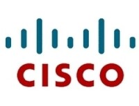 Cisco AIR-AP-BRACKET-2= - WLAN-Zugangspunkt-Halterung - Cisco Aironet Wireless Access Point - Silber - Metall - 204 g - 1 Stück(e)