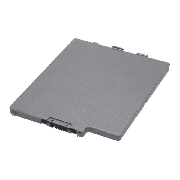 Panasonic FZ-VZSU88U - Akku - Panasonic - Toughbook G1 - Grau - Lithium-Ion (Li-Ion) - 94 Wh