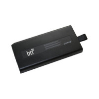 BTI DL-L14X6 - Akku - Batterie 5.600 mAh 10,8 V