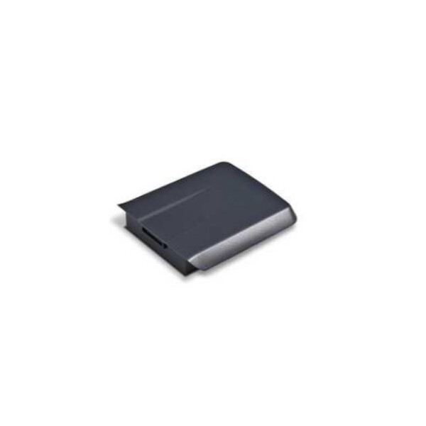 HONEYWELL 318-052-031 - Akku - Honeywell - CN51