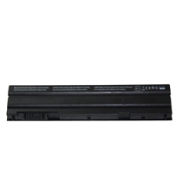 BTI Laptop-Batterie - 1 x Lithium-Ionen 6 Zellen 5600 mAh - Batterie - 5.600 mAh