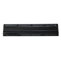 BTI Laptop-Batterie - 1 x Lithium-Ionen 6 Zellen 5600 mAh - Batterie - 5.600 mAh