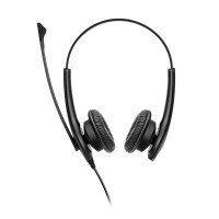 Jabra Biz 1100 EDU Duo USB Education