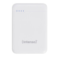 Intenso 7313522 - 5000 mAh - Lithium Polymer (LiPo) -...