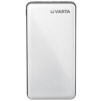 Varta Energy 20000 - Schwarz - Weiß - Universal -...
