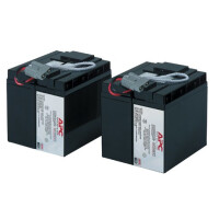 APC Replacement Battery Cartridge #11 - Plombierte...