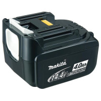 Makita BL1440 - Batterie/Akku - Lithium-Ion (Li-Ion) - 4...