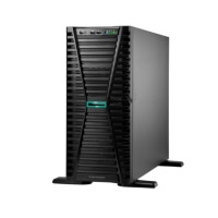 HPE ProLiant ML110 Gen11 3408U 1.8GHz - Server - Xeon Bronze
