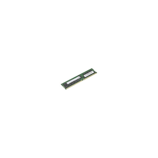 Supermicro Hynix 32GB DDR4-4800 2Rx8 ECC REG DIMM - 32 GB - DDR4