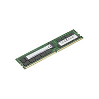Supermicro Hynix 32GB DDR4-4800 2Rx8 ECC REG DIMM - 32 GB...
