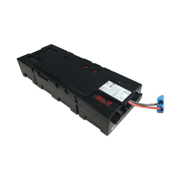 APC Replacement Battery Cartridge 115