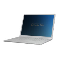 Dicota D70291 - 34,3 cm (13.5 Zoll) - Notebook -...