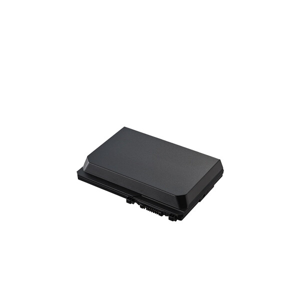 Panasonic CF-VZSU1BW - Akku - Panasonic - TOUGHBOOK CF-33